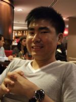 Tan Chuan Yuan image